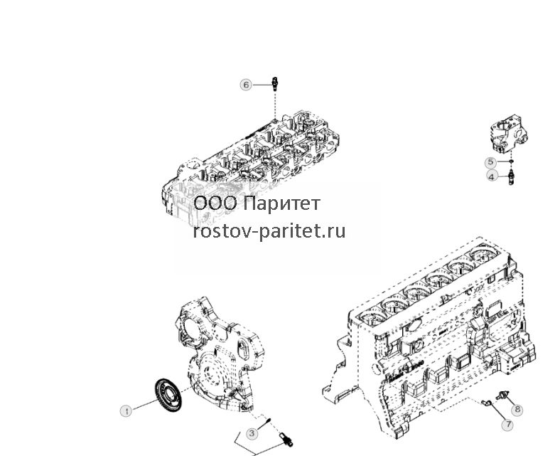 6740 Датчики двигателя - ST809945 157.jpg